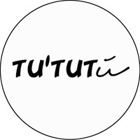 TututuArtPrint