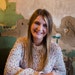 Sophie Weston