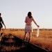Hannah Hill