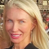 LindaDillardArt