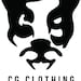 CGCLOTHINGUS