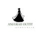 ANUGRAHOUTFIT
