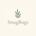 SnugBugsBaby