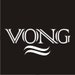 Vong