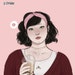 Buyer Avatar