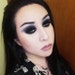 Buyer Avatar