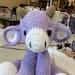 Buyer Avatar