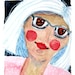 Louise Poole avatar