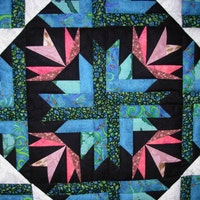 stitchbydeb