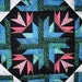stitchbydeb