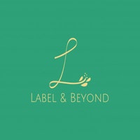 LabelAndBeyond