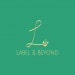 Label and Beyond