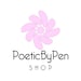 PoeticByPen