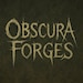 ObscuraForges