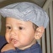 Buyer Avatar