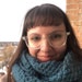 Amanda Hartness