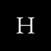 HolyHuesStudio