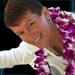 Jeannette Osborne avatar