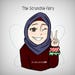 TheThreeFairiesCA