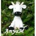 AnyaM avatar