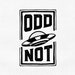 Oddities Not Commodities LLC