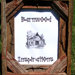 BarnwoodInspirations