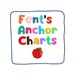 Fent's Anchor Charts