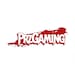 PrzGaming