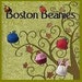 bostonbeanies