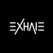 Exhale Media