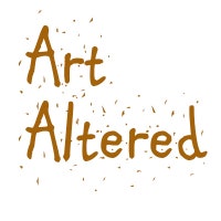 artaltered