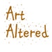 artaltered avatar