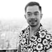 Kiet Thai