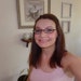 Shantelle avatar