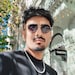 Kunal Bhatia