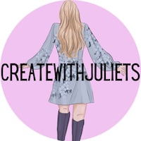 CreatewithJulieTS