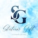 StationGift