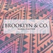 BrooklynandCompany