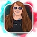Buyer Avatar