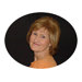 Teresa Davis avatar