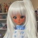 Buyer Avatar