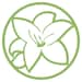 GOEssentialsShop