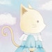 KottonKittenShop