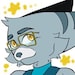 Goopy