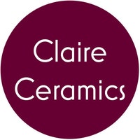 ClaireCeramicsShop