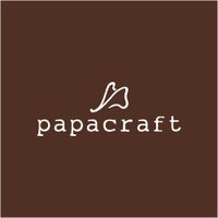 Papacraftfamily