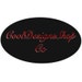 CoolDesignsShopCo