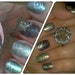 Buyer Avatar