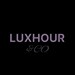 LUX HOUR by Nia Sommer