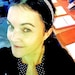 D.IZatt avatar